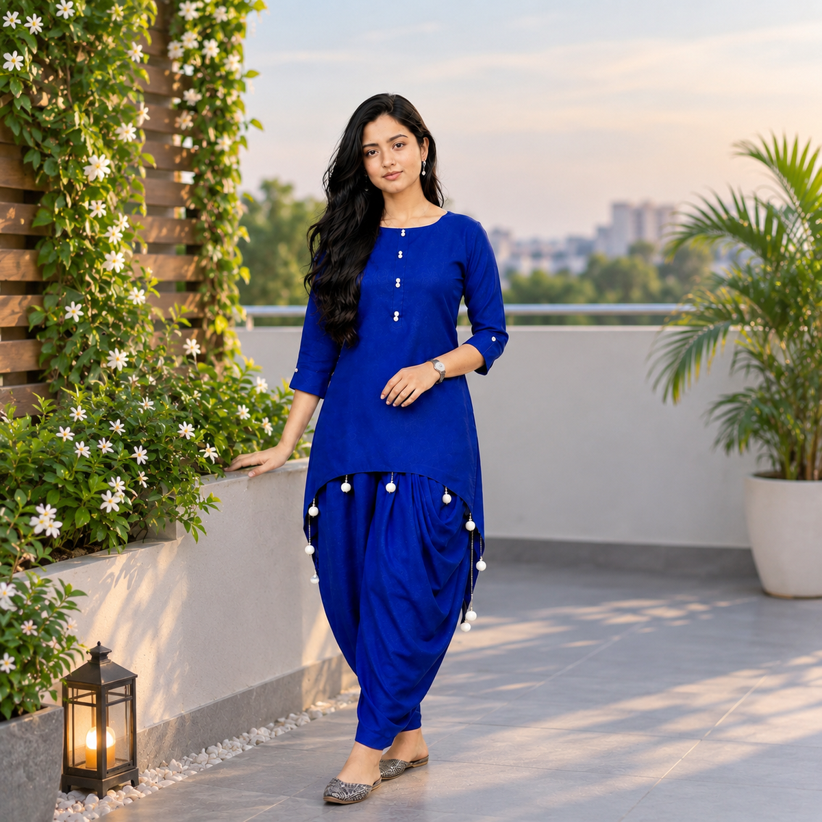 ২পিস৷ সেট💙